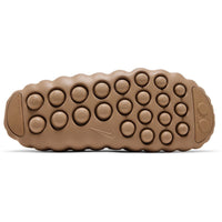 Nike Mind 001 Slide Rattan