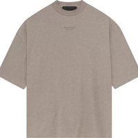 FOG ESSENTIALS T-Shirt Core Heather