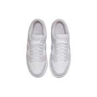 W Nike Dunk Low 'Venice'