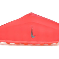 Nike Mind 001 Mule 'Solar Red' (Women's)