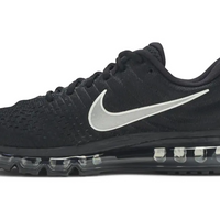 Nike Air Max 2017 'Black'