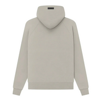 Essentials Hoodie Seal