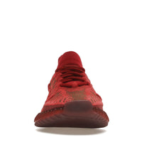 adidas Yeezy 350 V2 CMPCT Slate Red