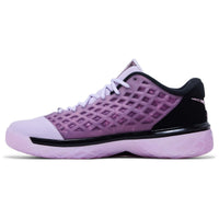 Nike Kobe 3 Protro Low 'Mamba Magic'