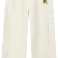 Trikko GC PALACE SWEATS