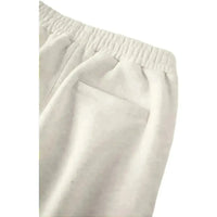 Trikko GC PALACE SWEATS