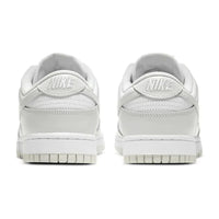 Dunk Low Photon Dust
