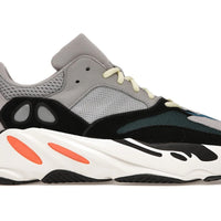 adidas Yeezy Boost 700 'Wave Runner' 2017
