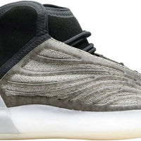 Adidas Yeezy QNTM Barium