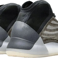 Adidas Yeezy QNTM Barium