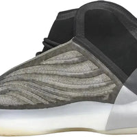 Adidas Yeezy QNTM Barium