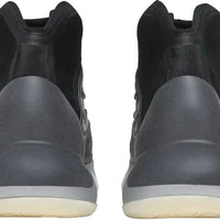 Adidas Yeezy QNTM Barium