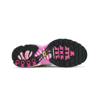 Nike Air Max Plus Pink Fade (Women's)