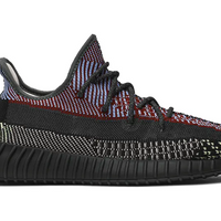 Adidas Yeezy Boost 350 V2 'Yechiel Non-Reflective'
