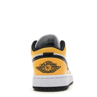Jordan 1 Low Laser Orange (Women's)