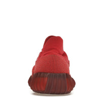 adidas Yeezy 350 V2 CMPCT Slate Red