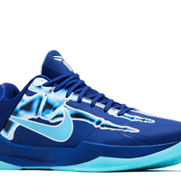 Zoom Kobe 5 Protro 'X-Ray'