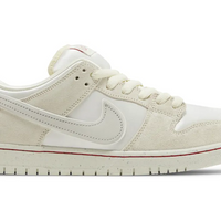 Nike SB Dunk Low City of Love Light Bone