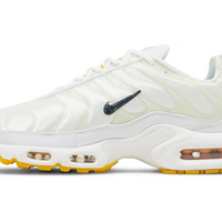 Nike Air Max Plus M. Frank Rudy