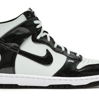 Nike Dunk High SE All-Star (2021) (GS)