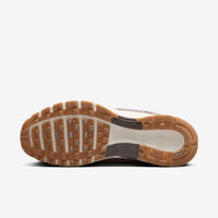 Nike P-6000 SE College Grey Light Orewood Brown Sail Cave Stone