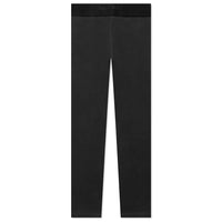 Fear of God Essentials Essentials Women's Sport Pant - Iron