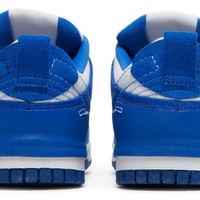 Nike Dunk Low Disrupt 2 White University Blue (Women's)