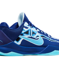 Zoom Kobe 5 Protro 'X-Ray'