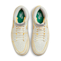 Union LA x Bephie's Beauty Supply x Air Jordan 1 Retro High OG SP