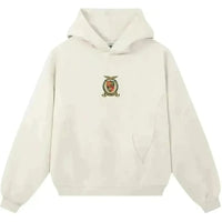 Trikko GC PALACE HOODIE