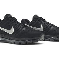 Nike Air Max 2017 'Black'