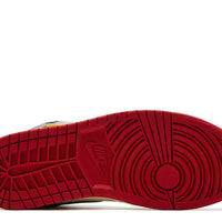 Union LA x Air Jordan 1 Retro High OG SP 'Chicago Shadow'