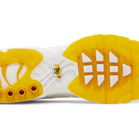 Nike Air Max Plus M. Frank Rudy