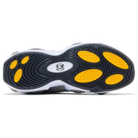 Nike NOCTA Glide Drake White Black