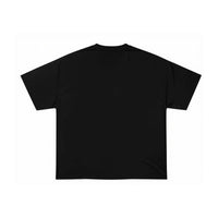 ASAP ROCKY BOOTLEG TSHIRT