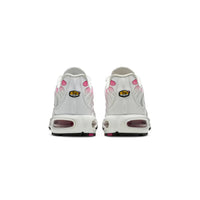 Nike Air Max Plus Pink Fade (Women's)