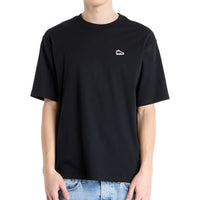 Nike Jordan Black Tee