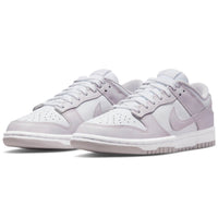 W Nike Dunk Low 'Venice'