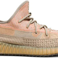 adidas Yeezy Boost 350 V2 "Sand Taupe"
