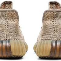 adidas Yeezy Boost 350 V2 "Sand Taupe"