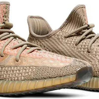 adidas Yeezy Boost 350 V2 "Sand Taupe"