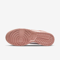 Nike Dunk Low Rose Whisper (Women's)