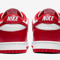 Nike Dunk Low SP St. John's