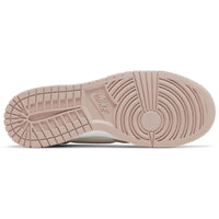 Nike Dunk High Pink Oxford (Women's)