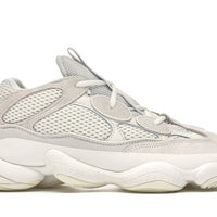 adidas Yeezy 500 Bone White (2019)
