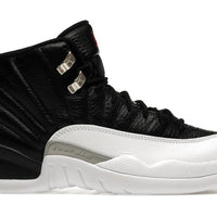 Jordan 12 Retro Playoffs (2022)