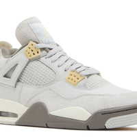 Air Jordan 4 Retro SE Craft