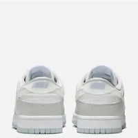 Nike Dunk Low SE White Light Pumice