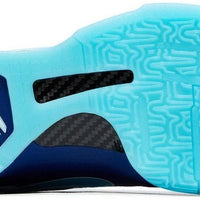 Zoom Kobe 5 Protro X-Ray
