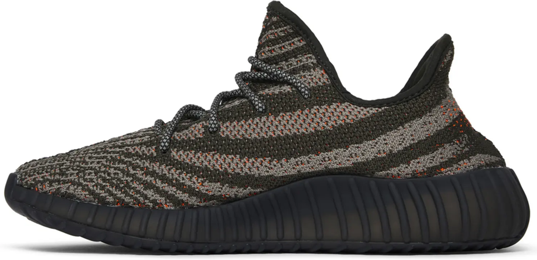 adidas Yeezy Boost 350 V2 Carbon Beluga